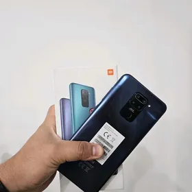 note 9 3/64
