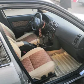 Toyota Camry 1994