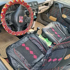 Opel Vectra 1991