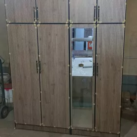 mebel