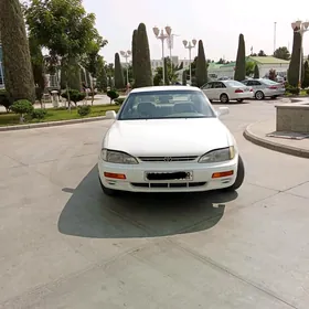 Toyota Camry 1996