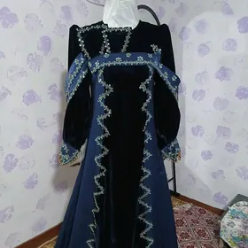 mikra