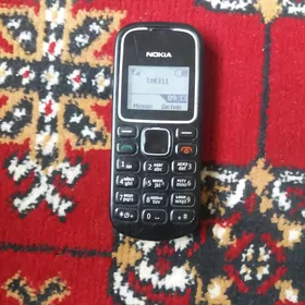 Telefon