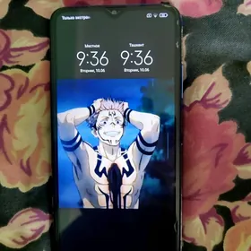 redmi 9t