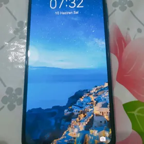 honor 30 i