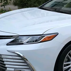 fara komplekt camry 2020