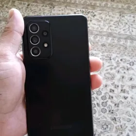 Samsung a52obmen