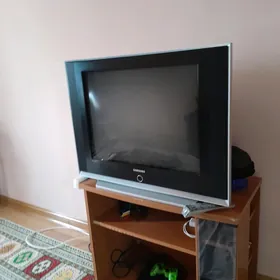 SAMSUNG 72 ORG.