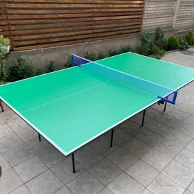 tennis stoly