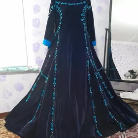 mikra