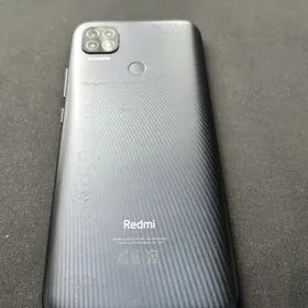 Redmi 9c