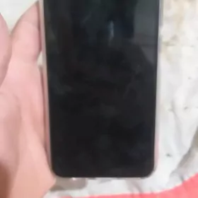 Redmi not 8 gara renk