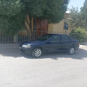 Opel Vectra 1997