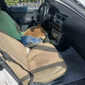 Toyota Corolla 1994