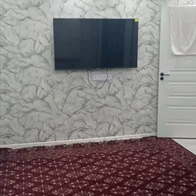 аренда комнаты