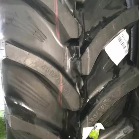 Traktor  Teker 480/70R34