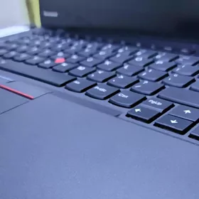 Notebook Lenovo ThinkPad X1 Carbon Touch 8/256