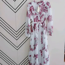 sifon gofre koynek