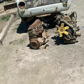 Lada çapcas