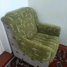 Kreslo