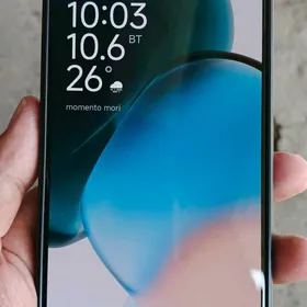 Redmi Note13 Pro 12/512 Global