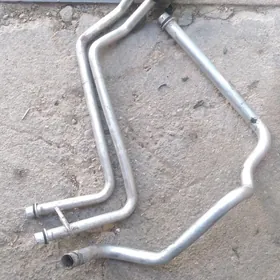 Pec trubkalary