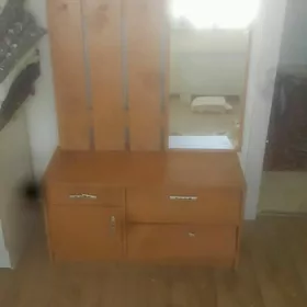 tumba