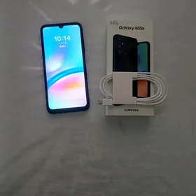 Samsung A 05S