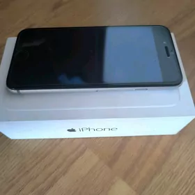 iphone 6