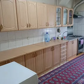 аренда жай