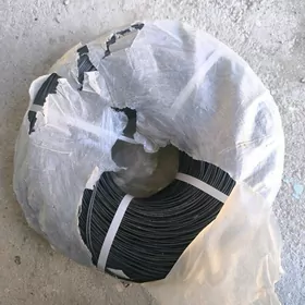 kabel