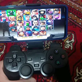 Joystick Джойстик