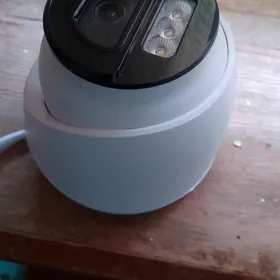 КАМЕРА ДЛЯ ПОДЪЕЗДА НЕДОРОГО