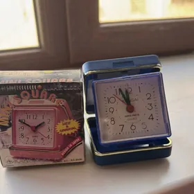 Panasonic домашний