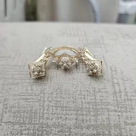 komplekt