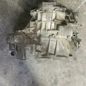 karopka 3.5