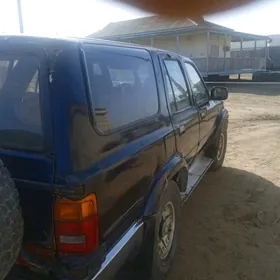 Toyota 4Runner 1993