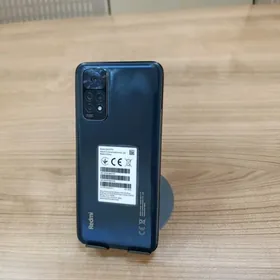 Redmi Note 11