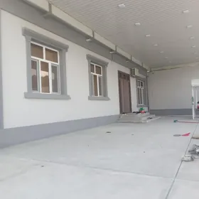 USDA. NAMOT  IŞI.