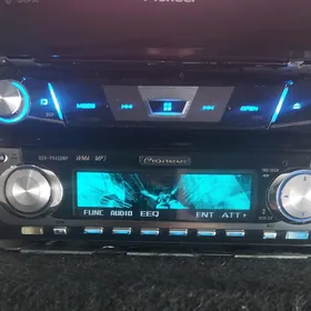 Jbl 1000W