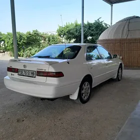 Toyota Camry 1998