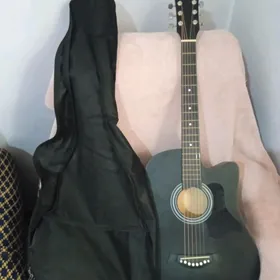 Gitara