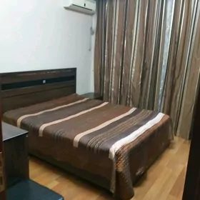 Arenda 30 mik