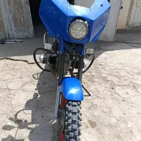 Ural 5557 2004