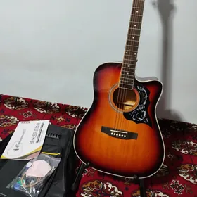 JIZHILIN ELEKTR gitara