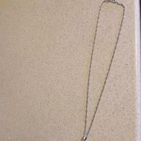 Kümüş sepoçka