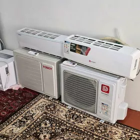 KANSENER 40 KW