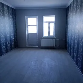 ELITKA NEFTYANIK 3 KOMNAT