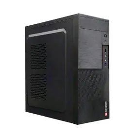 i3-6100 / GT1030 2Gb GDDR5