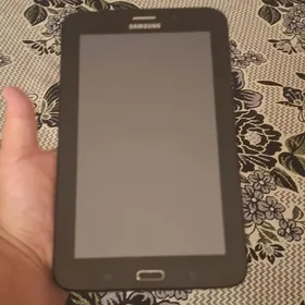 TAB TELeFON